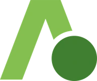 ASMO Clubs