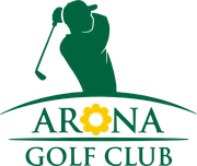 Arona Golf Club