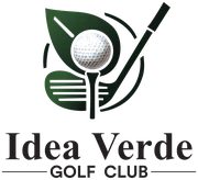 Idea Verde Golf Club